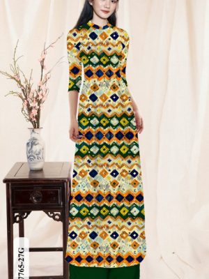 1607740188 754 vai ao dai dep (4)